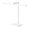 Bild von Xiaomi LED Desk Lamp 2