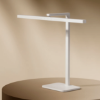 Bild von Xiaomi LED Desk Lamp 2