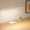 Bild von Xiaomi LED Desk Lamp 2