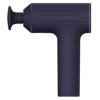 Bild von Xiaomi Massage Gun 2