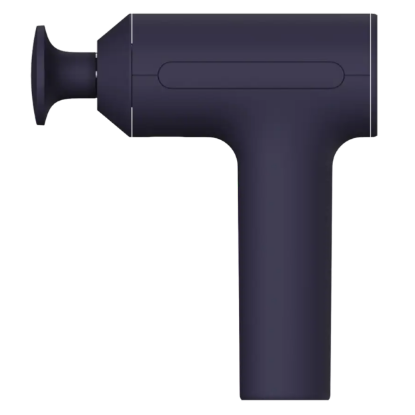 Bild von Xiaomi Massage Gun 2