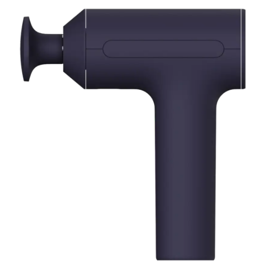 Bild von Xiaomi Massage Gun 2