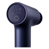 Bild von Xiaomi Massage Gun 2