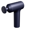 Bild von Xiaomi Massage Gun 2