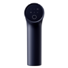 Bild von Xiaomi Massage Gun 2