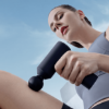 Bild von Xiaomi Massage Gun 2