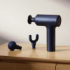 Bild von Xiaomi Massage Gun 2