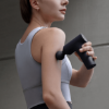 Bild von Xiaomi Massage Gun 2