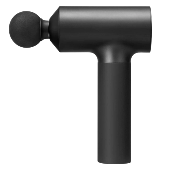 Bild von Xiaomi Massage Gun 