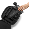 Bild von Xiaomi Massage Gun 