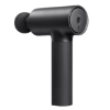 Bild von Xiaomi Massage Gun 