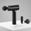 Bild von Xiaomi Massage Gun 