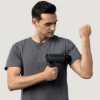 Bild von Xiaomi Massage Gun 