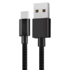 Bild von Mi Braided USB Type-C Cable 1M 