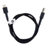 Bild von Mi Braided USB Type-C Cable 1M 