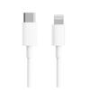 Bild von Mi Type-C to Lightning Cable 1m