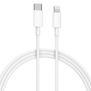 Bild von Mi Type-C to Lightning Cable 1m