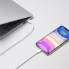 Bild von Mi Type-C to Lightning Cable 1m
