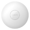 Bild von Xiaomi Night Light 3 
