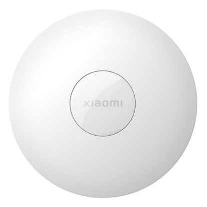Bild von Xiaomi Night Light 3 