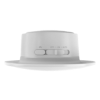 Bild von Xiaomi Night Light 3 