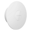 Bild von Xiaomi Night Light 3 