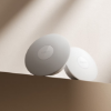 Bild von Xiaomi Night Light 3 