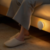 Bild von Xiaomi Night Light 3 