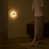 Bild von Xiaomi Night Light 3 