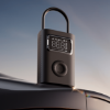 Bild von Xiaomi Portable Electric Air Compressor 2 Pro