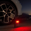 Bild von Xiaomi Portable Electric Air Compressor 2 Pro