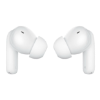 Bild von Redmi buds 4 Pro 