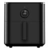 Bild von Xiaomi Smart Air Fryer 6.5L  