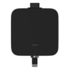 Bild von Xiaomi Smart Air Fryer 6.5L  