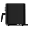 Bild von Xiaomi Smart Air Fryer 6.5L  