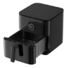 Bild von Xiaomi Smart Air Fryer 6.5L  