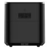 Bild von Xiaomi Smart Air Fryer 6.5L  