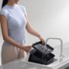 Bild von Xiaomi Smart Air Fryer 6.5L  