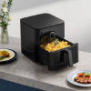 Bild von Xiaomi Smart Air Fryer 6.5L  