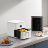 Bild von Xiaomi Smart Air Fryer 6.5L  