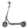 Bild von NAVEE GT3 Electric Scooter DE