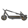 Bild von NAVEE GT3 Electric Scooter DE