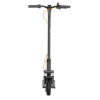 Bild von NAVEE GT3 Electric Scooter DE