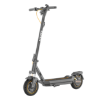 Bild von NAVEE GT3 Electric Scooter DE