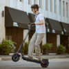 Bild von NAVEE GT3 Electric Scooter DE