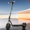 Bild von NAVEE GT3 Electric Scooter DE
