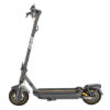 Bild von NAVEE GT3 Max Electric Scooter DE 