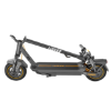 Bild von NAVEE GT3 Max Electric Scooter DE 