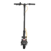 Bild von NAVEE GT3 Max Electric Scooter DE 