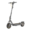 Bild von NAVEE GT3 Max Electric Scooter DE 